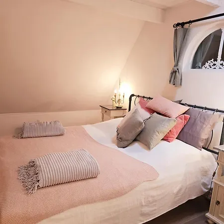 Katharinenhof App Loft